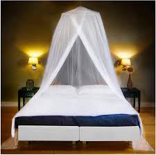 We offer a wide range of styles to fit your taste as. Amazon Com Luxury Mosquito Net Bed Canopy Ultra Large For Single To King Size Quick Easy Installation Finest Holes Mesh 380 Curtain Netting 2 Entries Storage Bag No Chemicals Added 500 Home Kitchen