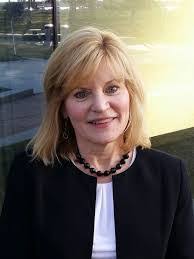 Vincent Redden's Instagram, Twitter & Facebook