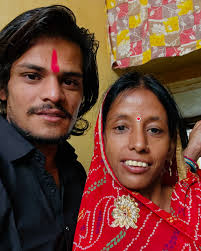 Mora Fashion Kekri ka No.1 branded kapdo ka Shouroom #kekri #केकड़ी  #kekrinews #news #garments