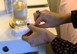 Easy to use, trusted and recommended by healthcare professionals. Z Pack Heart Rhythm Warning Fda Warns Azithromycin Z Pack Antibiotics Could Lead To Deadly Heart Rhythms For Some Cbs News