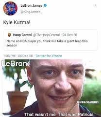 Caruso could be part of a trade package if the lakers will pursue another star player. Xenu20m8eatqkm