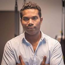 Amazon.es: David Cerqueira: libros, biografía, última actualización