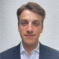 Lance Maier's Instagram, Twitter & Facebook