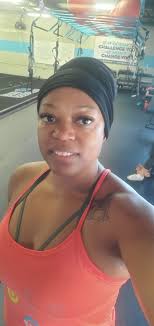 Everyone show off your sakhal fit 0906 North America