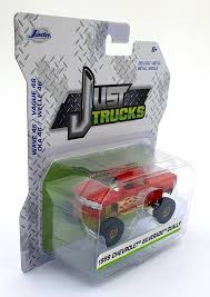 Image result for Red Gold 1999 Truck