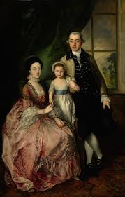 Portrait Perfect Old Master Paintings Sotheby S Portrait Royal Portraits Painting Family Portrait Painting
