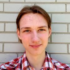 U Toronto Dunlap Institute for Astronomy and Astrophysics (CA)