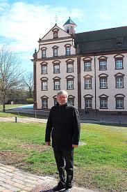 100 betten | im gästehaus. Sulz A N Kloster Kirchberg Hat Einen Eigenen Youtube Kanal Sulz Umgebung Schwarzwalder Bote