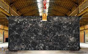 June&ann natural petrified wood palm stones, healing gemstone therapy worry crystal stones for meditation chakra balancing collection, irregular shape. Black Petrified Wood Slab Manufacturer Supplier Exporter India Divya Gem Stonex