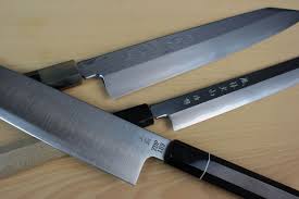 We did not find results for: Brand Name Products List Japanesechefsknife Com