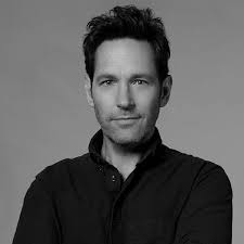 Amazon.com: Look Out For The Little Guy!: 9781368090131: Lang, Scott: Books