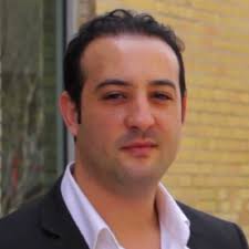 Augmented World Expo (archive)