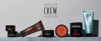 I know it's a relatively odd question, but i love the smell of american crew hair gel. Amazon Com American Crew Firm Hold Styling Gel 33 8 Fl Oz Premium Beauty