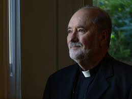 Steward: No plans to close Mass. hospitals