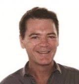 Our Dental Contributors