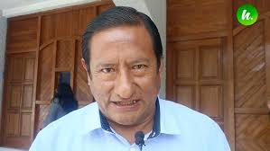 FIDENCIO SANCHEZ DIOS MARCA NUESTRO DESTINO NO OLVIDEMOS