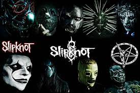 General commenta (sic) maggot and fab666, what are you complaining about? Slipknot Logo Wallpapers 2015 Wallpaper Cave