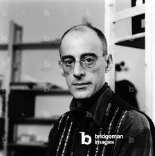 Image of Caio Fernando Abreu