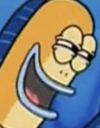 Liebe memes dumme memes meme vorlage meme bilder süße memes meme gesichter profilbild ideen rhetorik. 20 New Ideas For Memes Faces Bob Esponja Funny Memes Funny Meme Pictures Spongebob Memes