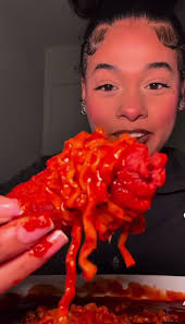 Aaronmyarbrough Laver Hendes Bulldog