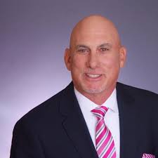 TOP 10 BEST Estate Sale near The Lakes, Las Vegas, NV