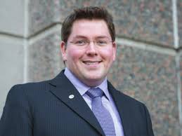 Department of Anesthesia, Pain Management and Perioperative Medicine ANNUAL  REPORT 2013-2014