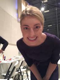 Conversations With Malachi