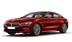 Detailed features and specs for the 2020 bmw 8 series including fuel economy, transmission, warranty, engine type, cylinders, drivetrain and more. Bmw 8 Series 840i M Sport Edition 2020 Price In Germany Features And Specs Ccarprice Deu