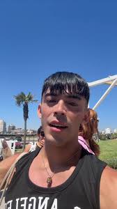 Hermoso 🤩 #tucuman #argentina🇦🇷 #tucumanobasico #humor #fya