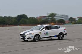 We select only big size ford fusion nascar sprint cup car photos for our photogallery. Ford Cup Stars Take 2013 Ford Fusion Production Car For Ultimate Test Drive Video
