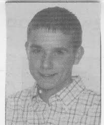 Lee Allen Wiley (1987-2004)