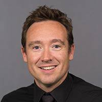 Bruce Jennings, MA, and James Cresswell, PhD