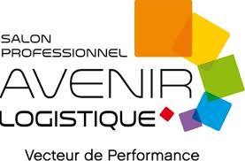 Mondial relay is the specialist of parcels delivery since mort 20 years in france, belgium, spain, netherlands, portugal…we propose the larger offers for the delivery parcel to pick up points, drive, home, lockers in europe (15 european countries and 58 000 pick up points). Salon Professionnel Avenir Logistique Mapotempo