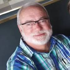 Obituary information for Charles Robert Nines