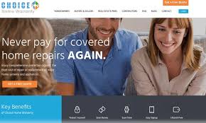 We did not find results for: Choice Home Warranty Reviews With Costs Retirement Living