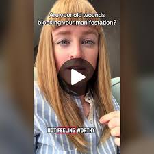 Effective Manifestation Steps for a Mindset Shift