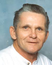 Richard Swan Family History & Historical Records