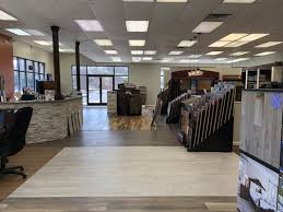 Maybe you would like to learn more about one of these? Carpet To Go Concord 936 Concord Pkwy N Concord Nc Carpet Layers Mapquest