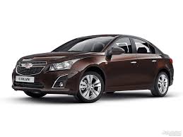 Need 2014 chevrolet cruze information? 2017 Chevrolet Cruze 2014 Chevrolet Cruze 2011 Chevrolet Cruze Car Chevrolet Aveo Chevrolet Compact Car Sedan Car Png Pngwing