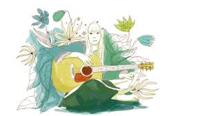 Yellow Mouse Studios — Exeter Culture