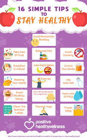 Pin On Health Wellness Infographics