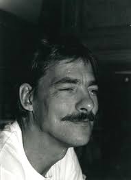 Billy Eugene Robertson Obituary 2023