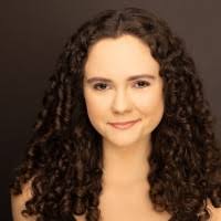 100+ "Yasinsky" profiles