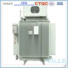 Scopri ricette, idee per la casa, consigli di stile e altre idee da provare. China S9 Ms 1000 10 1mva S9 Ms Series 6kv 10kv Petrochemail Power Transformer China Transformer Distribution Transfomer