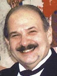 10-year campaign for safer intersection in Dartmouth nears finish