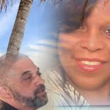 Stream daniel-j-johnson-jr music