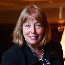 bitc #highlight #award