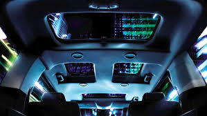 Image result for Light Ice Blue 2009 Flex