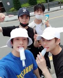 eunwoo astro moonbin sanha ohmygirl nct127 bts jungkook myteen rapmonster taehyung baekhyun suho kai sehun twice gf astro astro kpop astro boy