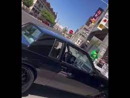 4.3 out of 5 stars. Devin Booker Pulled Up In Buick Grand National Vs Lakers Game 5 Youtube